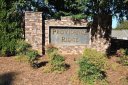 319 Ravens View Drive sold home in Seneca, SC