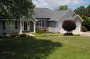 321 Ravens View Drive sold home in Seneca, SC