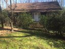 205 Brookwood Drive sold home in Clemson, SC