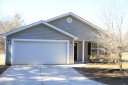 311 Bridgeview Drive sold home in Anderson, SC
