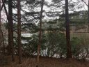Wren Rd Mountain Rest Lake sold home in Mountain Rest, SC