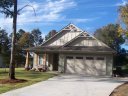 217 Arphenia Drive sold home in West Union, SC