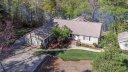 1444 Coneross Point Drive sold home in Seneca, SC