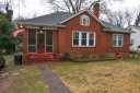 513 Evans Street sold home in Anderson, SC