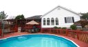 401 S Old Mill sold home in Seneca, SC