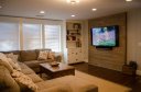 607 Cherry Road sold home in Clemson, SC