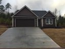 131 Gallant Lane sold home in Anderson, SC