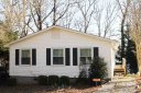 1010 Pinelake Drive sold home in Townville, SC