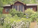645 N Lake Drive sold home in Salem, SC