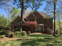 119 Winding River Drive sold home in Anderson, SC