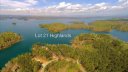 Lot 21 The Highlands sold home in Six Mile, SC
