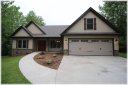 520 Loba Court sold home in Seneca, SC