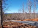 211 Cliffside Trail sold home in Pickens, SC