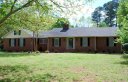 111 Whispering Pines Drive sold home in Anderson, SC