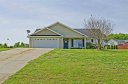 103 Claridge sold home in Belton, SC