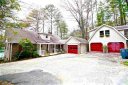 119 Wren Road sold home in Mountain Rest, SC