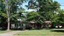 808 Concord Avenue sold home in Anderson, SC