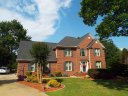 101 Westchester Way sold home in Easley, SC