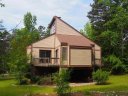 216 Cherokee Drive sold home in Fair Play, SC