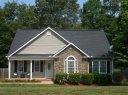 136 Bufflehead Circle sold home in Liberty, SC