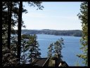 Lot 12 Island Drive The Highlands on Keowee sold home in Six Mile, SC