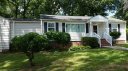 939 Chester Circle 939 Hopkins Ave. sold home in Pendleton, SC