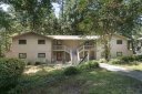 12D Hartwell Villas sold home in Anderson, SC