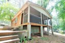 339 Meldau Road sold home in Seneca, SC