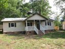 1250 Old Webb Road sold home in Anderson, SC