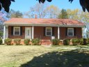 218 Bedford Forest Avenue sold home in Anderson, SC