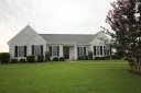 115 Grindstone Way sold home in Anderson, SC