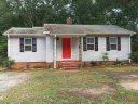 886 Greenville Street Warley Woods sold home in Pendleton, SC