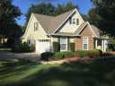 502 Loba Court sold home in Seneca, SC
