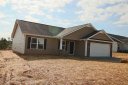 120 Bean Mill Way sold home in Anderson, SC