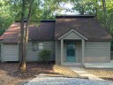 203 B Harbor Drive sold home in Anderson, SC