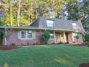 108 Waterford Drive sold home in Seneca, SC