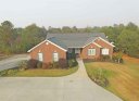 111 Winding Creek Road sold home in Anderson, SC