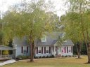 315 Park West Circle sold home in Easley, SC