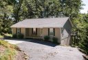 620 Pointe Wildwood Drive sold home in Seneca, SC