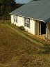 117 Greatview Lane sold home in Greenville, SC