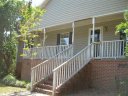 2819 Ranchwood Drive sold home in Anderson, SC