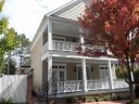 205 Village Walk Lane sold home in Clemson, SC