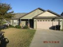 108 Duraleigh Road sold home in Anderson, SC