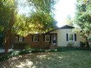 102 Karen Court sold home in Clemson, SC