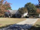 102 Yellow Pine Drive 100 Yellow Pine Drive sold home in Anderson, SC