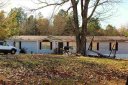 103 Rolling Hill Drive sold home in Anderson, SC