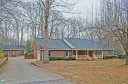 465 Pistol Club Road sold home in Easley, SC