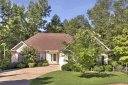 127 Inlet Pointe Drive sold home in Anderson, SC