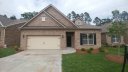 113 Golden Eagle Lane sold home in Anderson, SC