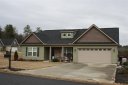 1 Citation Court sold home in Anderson, SC